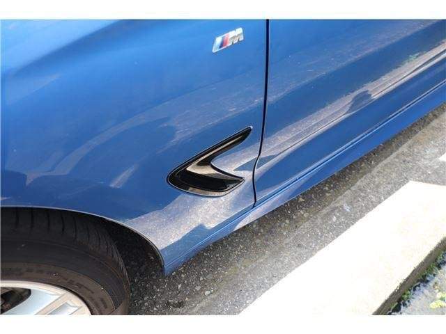 Ref:AUX-5595598 BMW 3 SERIES 2016 - Image 9