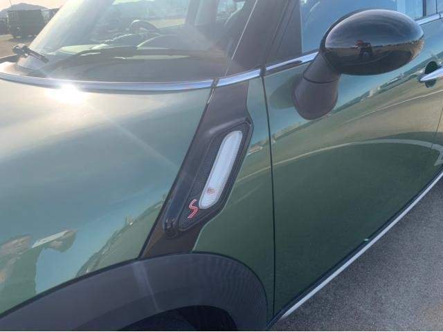 Ref:AUX-5599070 MINI MINI 2015 - Image 11