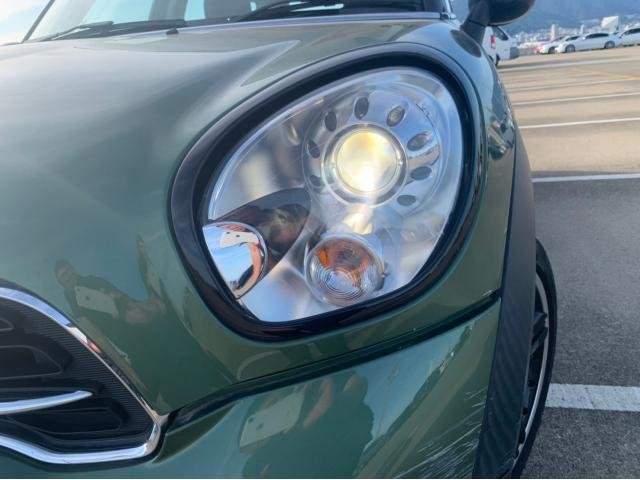 Ref:AUX-5599070 MINI MINI 2015 - Image 12