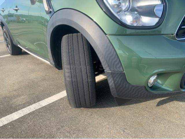 Ref:AUX-5599070 MINI MINI 2015 - Image 14