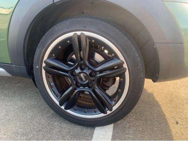 Ref:AUX-5599070 MINI MINI 2015 - Image 15