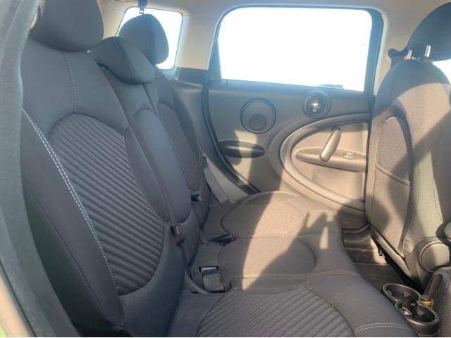 Ref:AUX-5599070 MINI MINI 2015 - Image 16