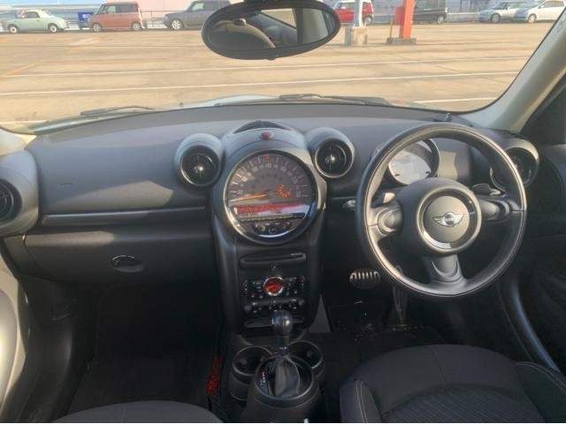 Ref:AUX-5599070 MINI MINI 2015 - Image 17