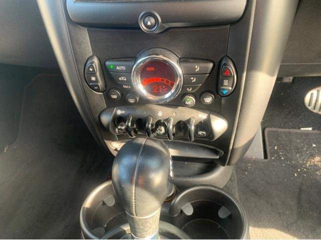 Ref:AUX-5599070 MINI MINI 2015 - Image 19