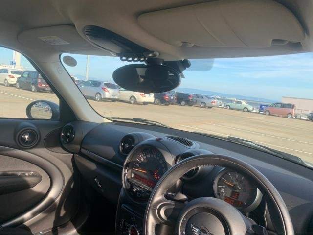 Ref:AUX-5599070 MINI MINI 2015 - Image 20