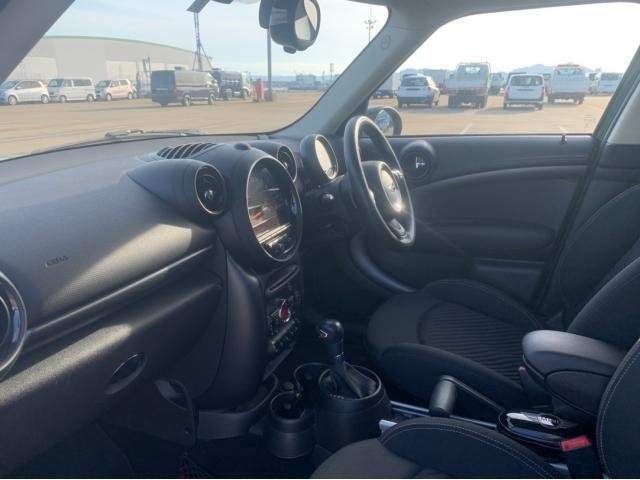 Ref:AUX-5599070 MINI MINI 2015 - Image 3