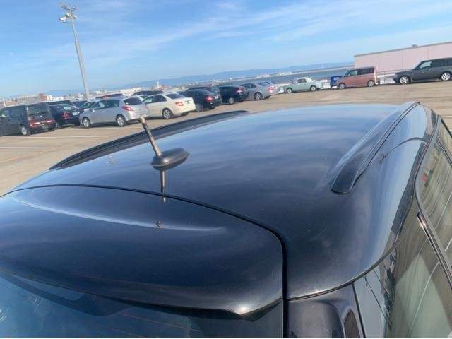 Ref:AUX-5599070 MINI MINI 2015 - Image 9