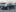 Autoxglobal
