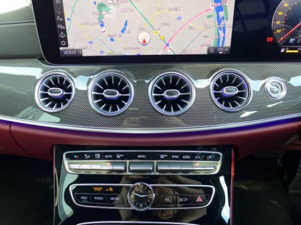 Ref:AUX-5740260 MERCEDES AMG CLS-CLASS 2020 - Image 5