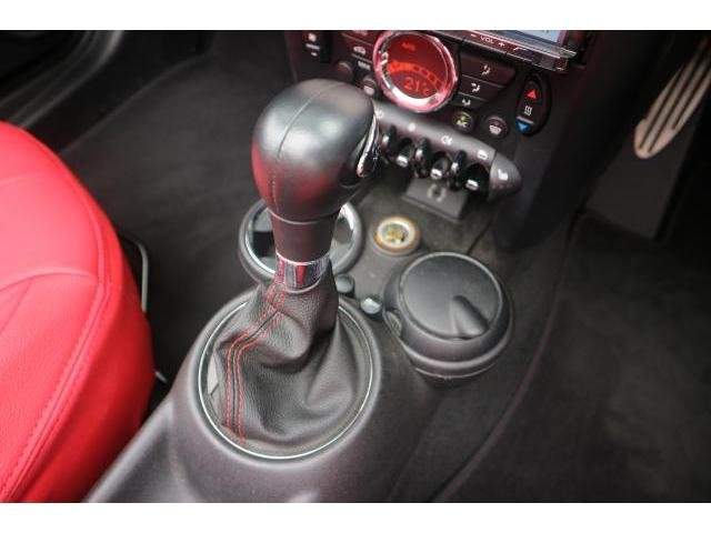 Ref:AUX-5763725 MINI MINI 2014 - Image 16