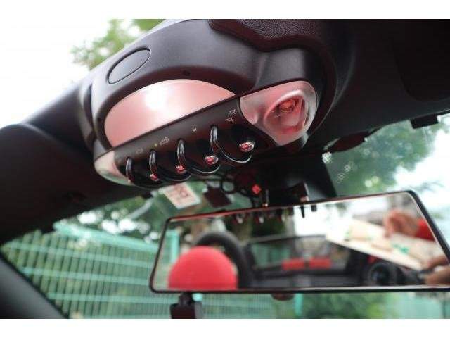 Ref:AUX-5763725 MINI MINI 2014 - Image 17