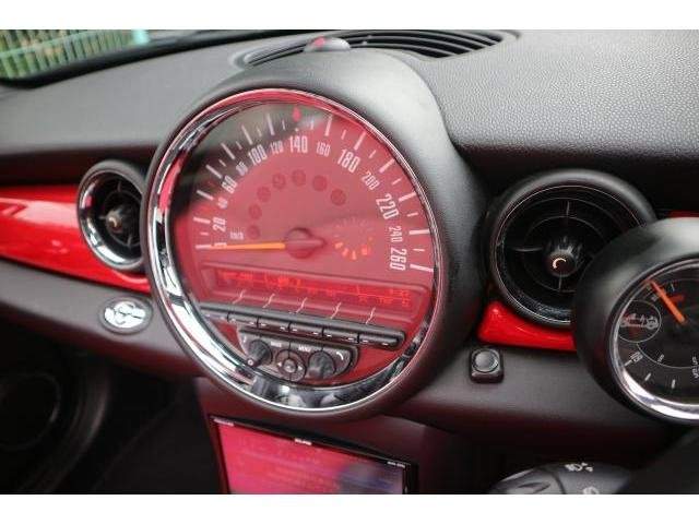 Ref:AUX-5763725 MINI MINI 2014 - Image 18