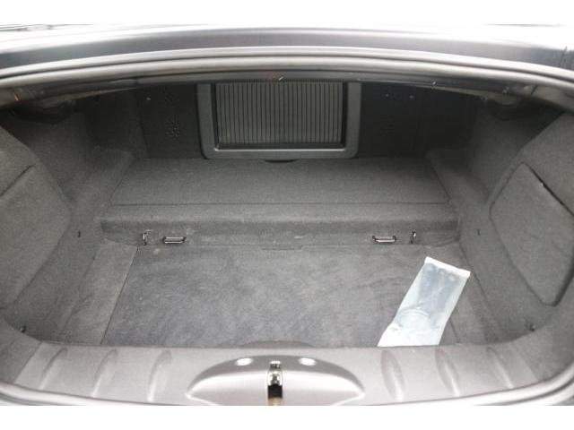 Ref:AUX-5763725 MINI MINI 2014 - Image 19