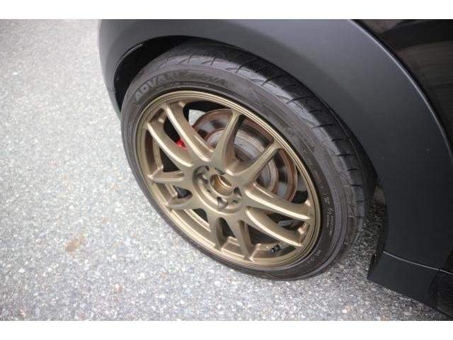 Ref:AUX-5763725 MINI MINI 2014 - Image 20