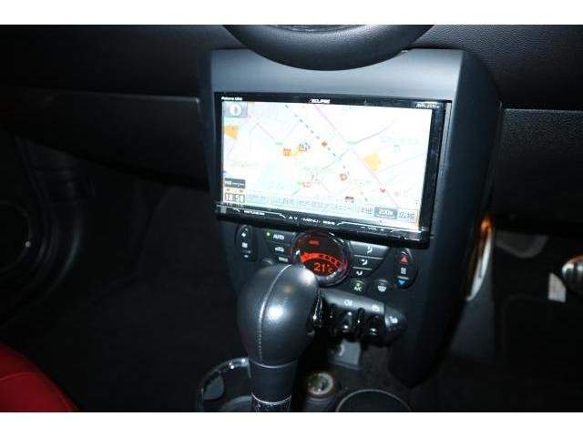 Ref:AUX-5763725 MINI MINI 2014 - Image 5