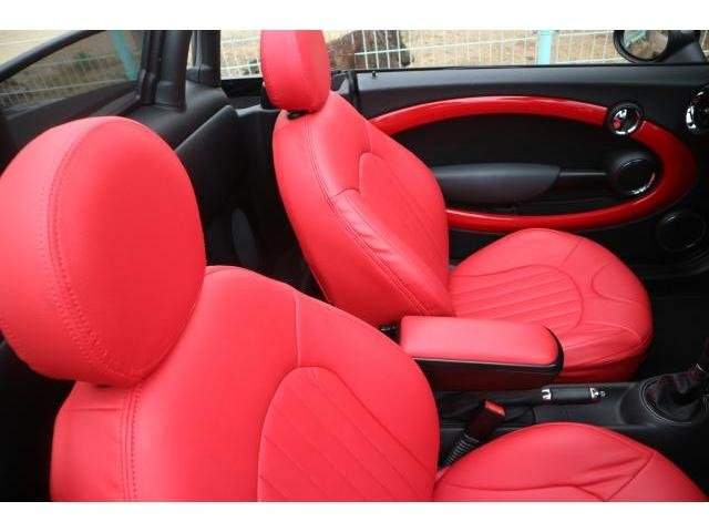 Ref:AUX-5763725 MINI MINI 2014 - Image 6