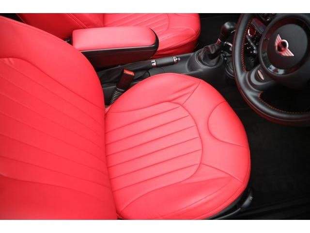 Ref:AUX-5763725 MINI MINI 2014 - Image 7