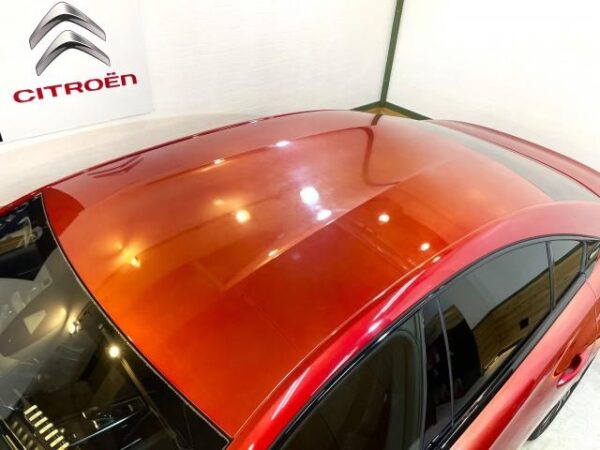 Ref:AUX-5768444 PEUGEOT 508 2019 - Image 17