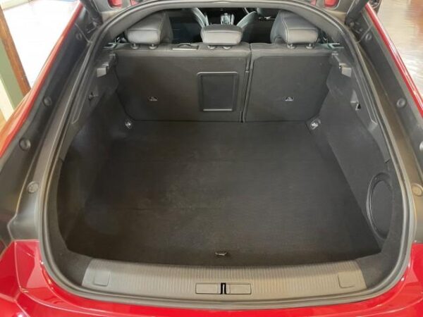 Ref:AUX-5768444 PEUGEOT 508 2019 - Image 19