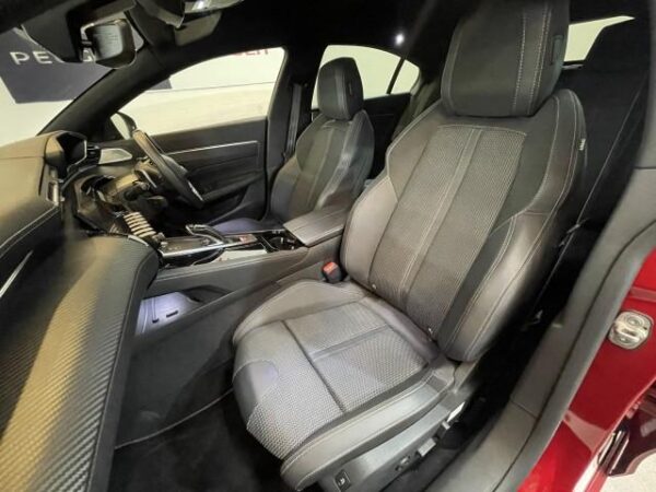 Ref:AUX-5768444 PEUGEOT 508 2019 - Image 6