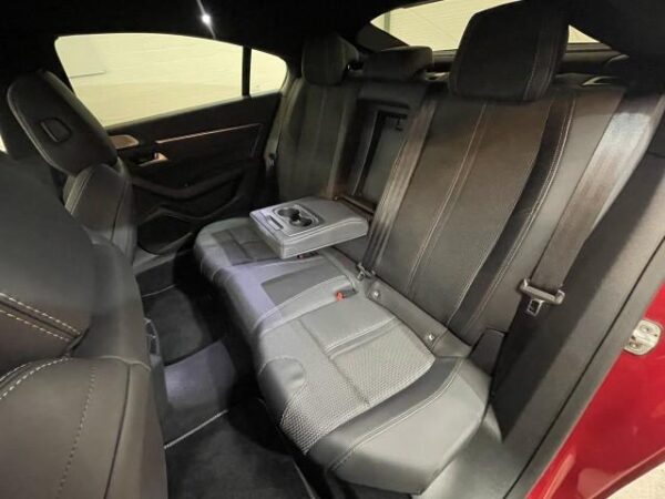 Ref:AUX-5768444 PEUGEOT 508 2019 - Image 7