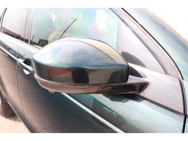 Ref:AUX-5812777 LAND ROVER DISCOVERY SPORT 2016 - Image 11