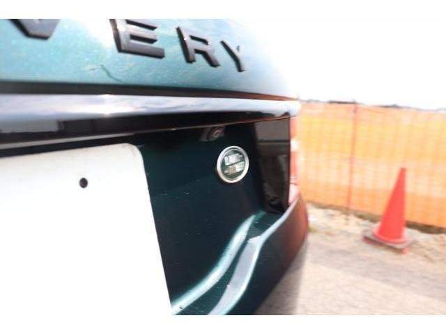 Ref:AUX-5812777 LAND ROVER DISCOVERY SPORT 2016 - Image 13