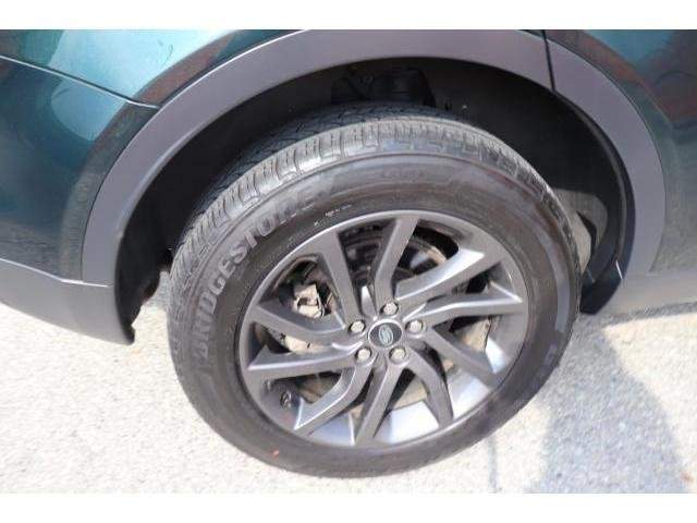 Ref:AUX-5812777 LAND ROVER DISCOVERY SPORT 2016 - Image 14