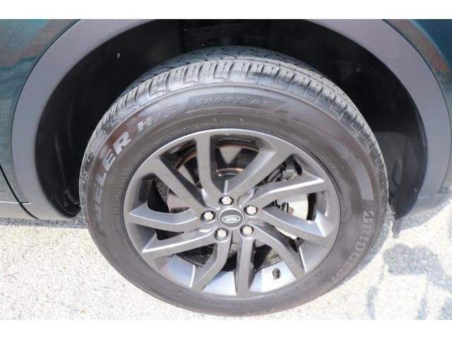 Ref:AUX-5812777 LAND ROVER DISCOVERY SPORT 2016 - Image 15