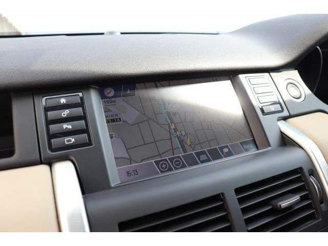 Ref:AUX-5812777 LAND ROVER DISCOVERY SPORT 2016 - Image 17