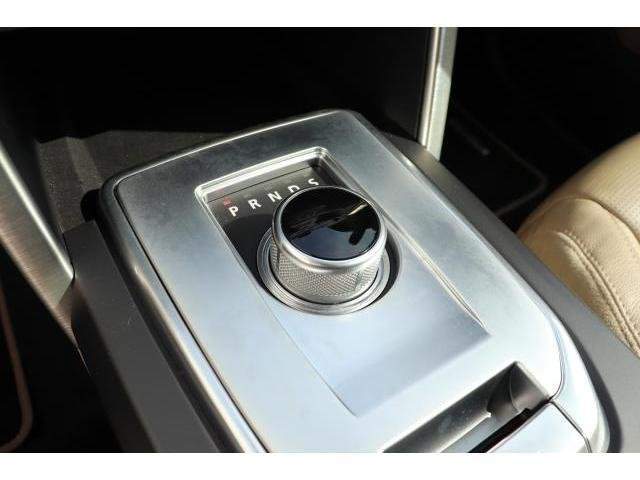 Ref:AUX-5812777 LAND ROVER DISCOVERY SPORT 2016 - Image 18