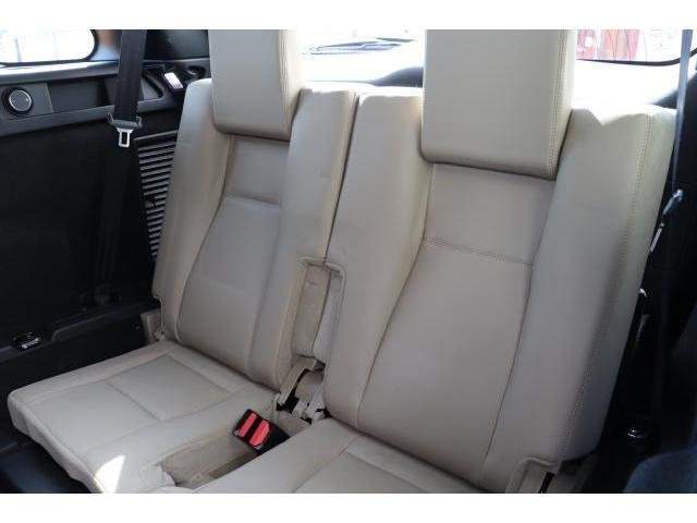 Ref:AUX-5812777 LAND ROVER DISCOVERY SPORT 2016 - Image 20