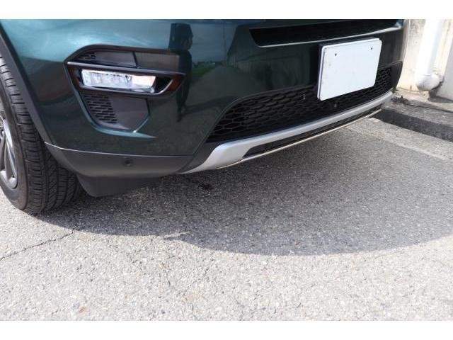 Ref:AUX-5812777 LAND ROVER DISCOVERY SPORT 2016 - Image 8