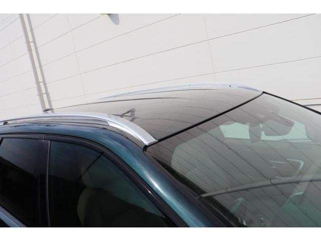 Ref:AUX-5812777 LAND ROVER DISCOVERY SPORT 2016 - Image 10