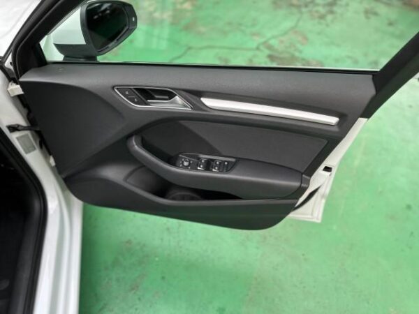 Ref:AUX-5814881 AUDI A3 2014 - Image 13