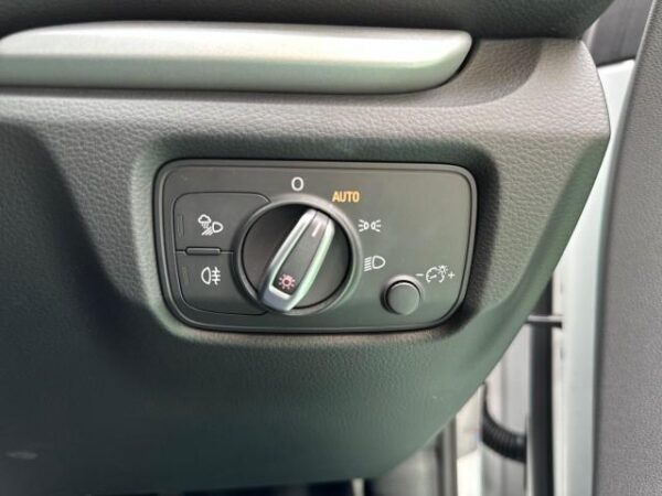 Ref:AUX-5814881 AUDI A3 2014 - Image 19