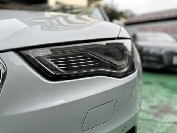 Ref:AUX-5814881 AUDI A3 2014 - Image 6