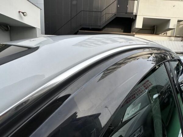 Ref:AUX-5814881 AUDI A3 2014 - Image 9