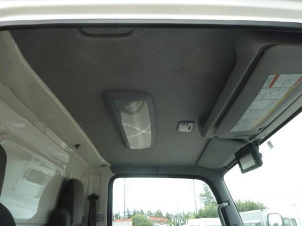 Ref:AUX-5818788 ISUZU ELF TRUCK 2018 - Image 13