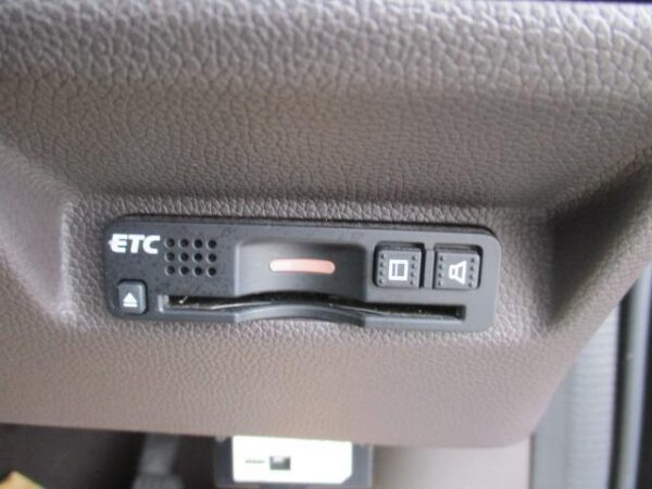 Ref:AUX-5822065 HONDA FREED HYBRID 2016 - Image 15
