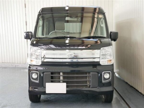 Ref:AUX-5842478 NISSAN NV100CLIPPER RIO 2017 - Image 13