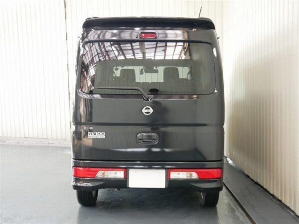 Ref:AUX-5842478 NISSAN NV100CLIPPER RIO 2017 - Image 14