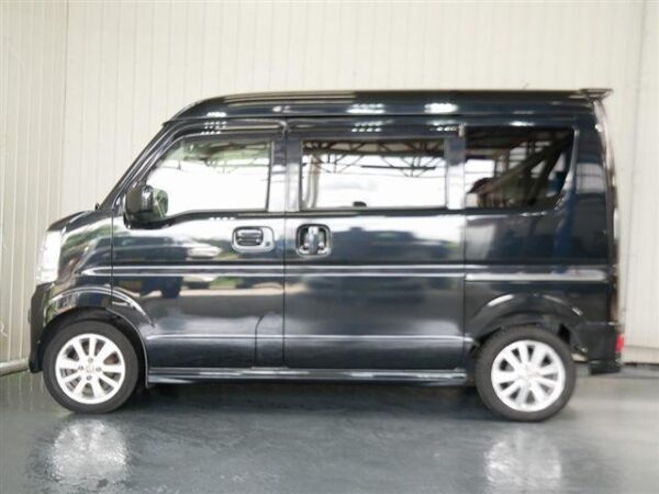 Ref:AUX-5842478 NISSAN NV100CLIPPER RIO 2017 - Image 15