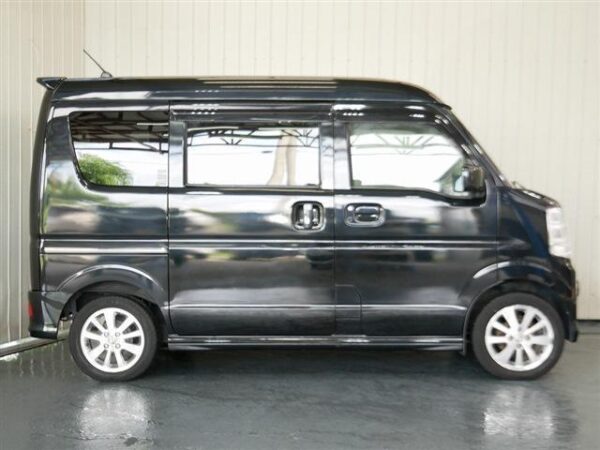 Ref:AUX-5842478 NISSAN NV100CLIPPER RIO 2017 - Image 16