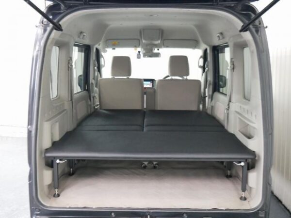 Ref:AUX-5842478 NISSAN NV100CLIPPER RIO 2017 - Image 19
