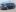 Autoxglobal