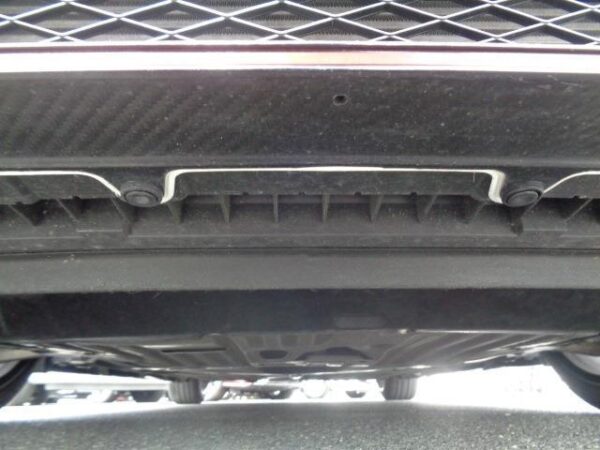 Ref:AUX-5888746 HONDA CIVIC 2019 - Image 12