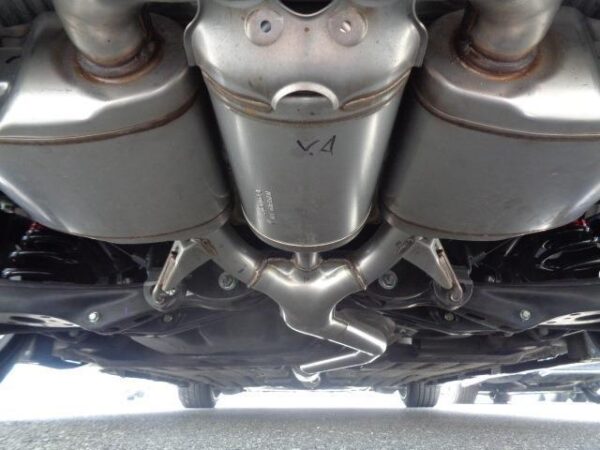 Ref:AUX-5888746 HONDA CIVIC 2019 - Image 13