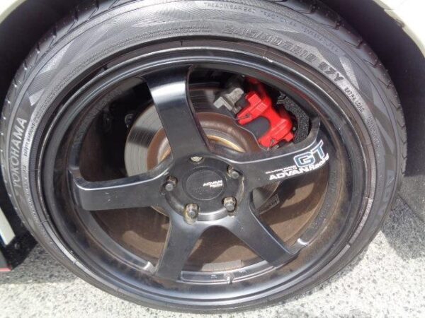 Ref:AUX-5888746 HONDA CIVIC 2019 - Image 15