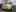 Autoxglobal